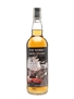 Irish Single Malt 1991 The Whisky Mercenary 70cl