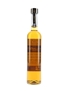 Donatella 8 Year Old 24 Karat Gold Blended Malt Golden S Bartsch Edition 50cl / 40%