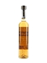 Donatella 8 Year Old 24 Karat Gold Blended Malt Golden S Bartsch Edition 50cl / 40%