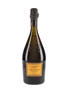 Veuve Clicquot 1993 La Grande Dame 75cl / 12.5%