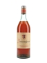 Armagnac Distillerie de la Montagne Noire Bottled 1930s - Etablissements Raissac 100cl / 40%