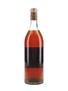 Armagnac Distillerie de la Montagne Noire Bottled 1930s - Etablissements Raissac 100cl / 40%