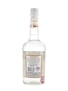 George Dickel No.1 White Corn Whisky  75cl / 45.5%