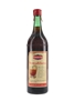 Gancia Vermouth Bottled 1960s 100cl / 16.5%