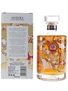 Hibiki Japanese Harmony 30th Anniversary Limited Edition 70cl / 43%