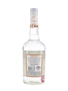 George Dickel No.1 White Corn Whisky  75cl / 45.5%