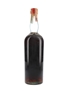 Gambarotta Amaro Bottled 1960s 100cl / 36%