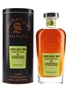 Mortlach 1998 18 Year Old Oloroso Sherry Finish Bottled 2016 - The Whisky Exchange 70cl / 55.8%