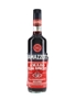 Ramazzotti Amaro Bottled 1990s 70cl / 30%