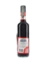 Ramazzotti Amaro Bottled 1990s 70cl / 30%