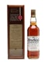 Strathisla 1957 Gordon & MacPhail Bottled 2007 70cl