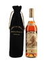 Pappy Van Winkle's 23 Year Old Family Reserve  75cl / 47.8%