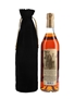 Pappy Van Winkle's 23 Year Old Family Reserve  75cl / 47.8%