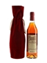 Pappy Van Winkle's 20 Year Old Family Reserve  75cl / 45.2%