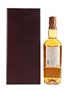 Rosebank 21 Year Old Rosebank Roses Edition III - Jealousy 70cl / 52.5%