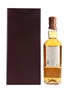 Rosebank 21 Year Old Rosebank Roses Edition II - Innocence 70cl / 51.6%