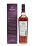 Macallan 12 Years Old Gran Reserva 70cl 