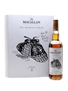 Macallan Folio 5 The Archival Series 70cl / 43%