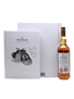 Macallan Folio 5 The Archival Series 70cl / 43%