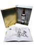 Macallan Folio 5 The Archival Series 70cl / 43%