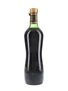 Buton Rosso Antico Bottled 1970s 75cl / 17%