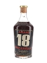 Isolabella 18 Amaro Bottled 1960s 75cl / 30%