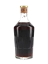 Isolabella 18 Amaro Bottled 1960s 75cl / 30%