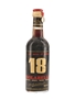 Isolabella 18 Amaro Bottled 1950s 50cl / 32%