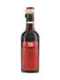 Isolabella 18 Amaro Bottled 1950s 50cl / 32%