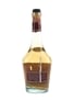 Pisoni Grappa Bottled 1960s 75cl / 43%