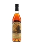 Pappy Van Winkle's 15 Year Old Family Reserve  75cl / 53.5%