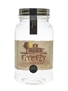 Firefly Moonshine White Lightning  75cl / 50.35%