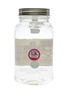 Firefly Moonshine White Lightning  75cl / 50.35%