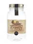 Firefly Moonshine White Lightning  75cl / 50.35%