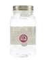 Firefly Moonshine White Lightning  75cl / 50.35%