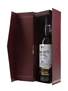 Amrut Fever Club Con-Fusion First Release 70cl / 46%