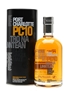 Port Charlotte PC10 Tro Na Linntean 70cl