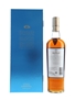 Macallan 30 Year Old Fine Oak Old Presentation 70cl / 43%