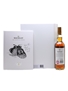 Macallan Folio 5 The Archival Series 70cl / 43%