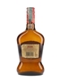 Julia Grappa Riserva Bottled 1990s - Stock 70cl / 40%