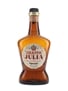 Julia Grappa Riserva Stravecchia Bottled 1960s - Stock 75cl / 42%