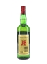 J & B Rare Bottled 1990s 70cl / 40%