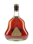 Hennessy XO Bottled 1970s 68cl / 40%