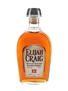 Elijah Craig 12 Year Old  70cl / 47%