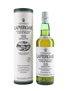 Laphroaig 10 Year Old Bottled 2000s 70cl / 40%