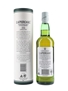 Laphroaig 10 Year Old Bottled 2000s 70cl / 40%