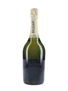 Billecart Salmon 1989 Blanc De Blancs 75cl / 12%