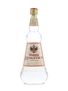 Keglevich Vodka Bottled 1990s - Stock 70cl / 40%