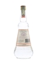 Keglevich Vodka Bottled 1990s - Stock 70cl / 40%