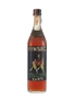 Sarti 3 Valletti Fynsec Bottled 1950s 75cl / 40.5%